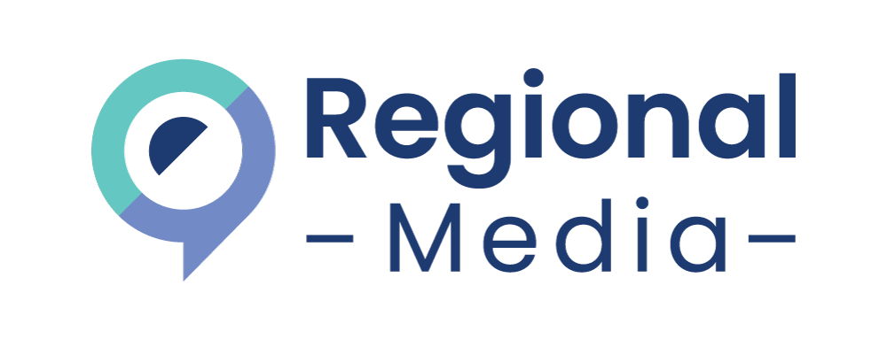 Regional Media Ltd